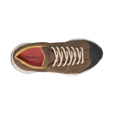 Image 5 of Taos Shasta Waterproof Women's