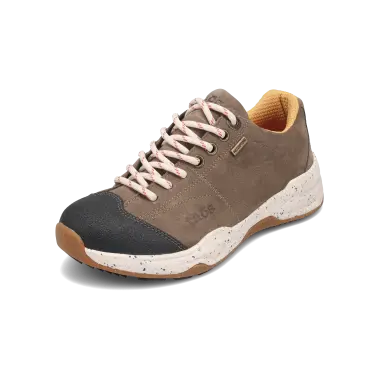 Image 7 of Taos Shasta Waterproof Women's