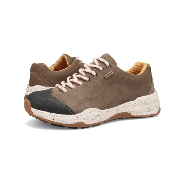 Image 8 of Taos Shasta Waterproof Women's