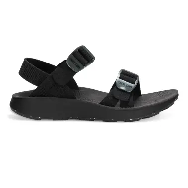 Image 2 of Tread Labs Salinas Women's
