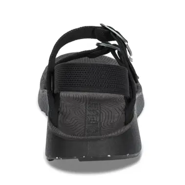 Image 4 of Tread Labs Salinas Women's