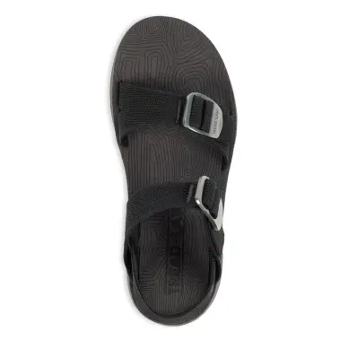 Image 5 of Tread Labs Salinas Women's