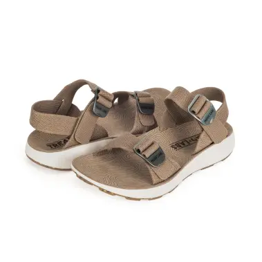 Image 6 of Tread Labs Salinas Women's