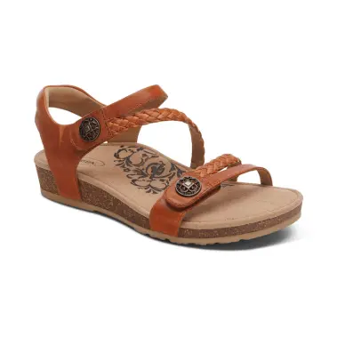 Image 2 of Aetrex Jillian Women's
