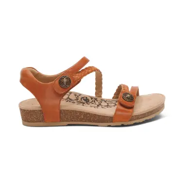 Image 4 of Aetrex Jillian Women's
