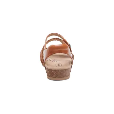 Image 5 of Aetrex Jillian Women's