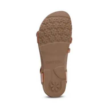 Image 8 of Aetrex Jillian Women's