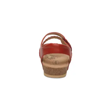 Image 3 of Aetrex Jillian Women's