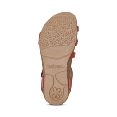 Image 6 of Aetrex Jillian Women's
