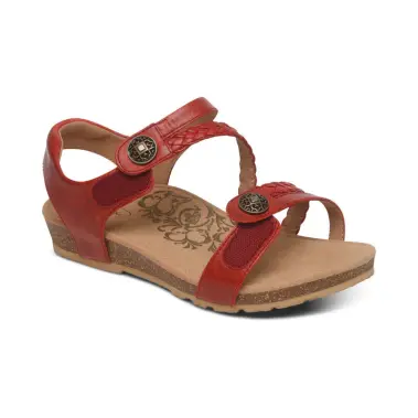Image 7 of Aetrex Jillian Women's