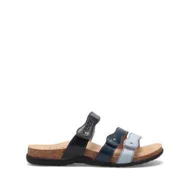 Image 2 of Taos Scribble Women's