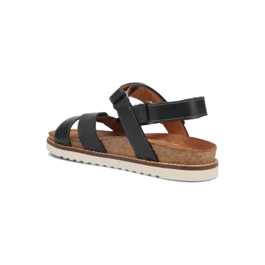 Image 4 of Taos Sideways Women's