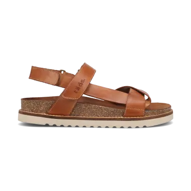 Image 2 of Taos Sideways Women's