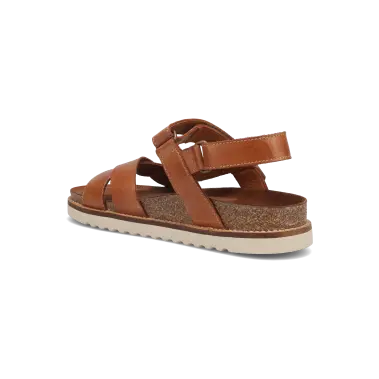 Image 4 of Taos Sideways Women's