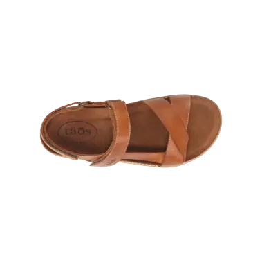 Image 5 of Taos Sideways Women's