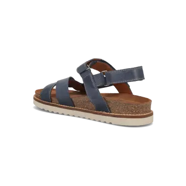 Image 4 of Taos Sideways Women's