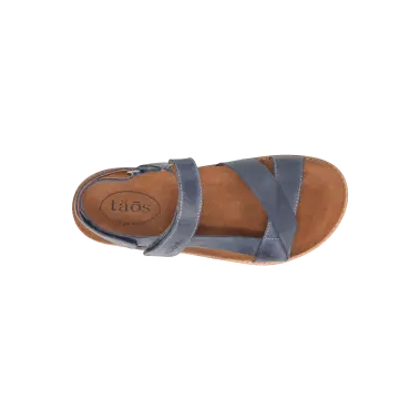 Image 5 of Taos Sideways Women's