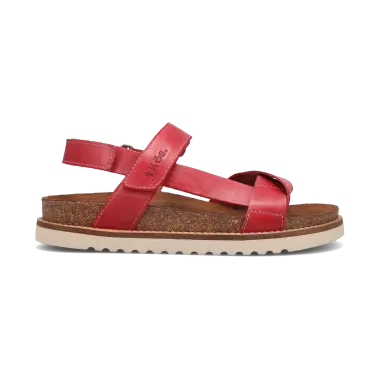 Image 2 of Taos Sideways Women's