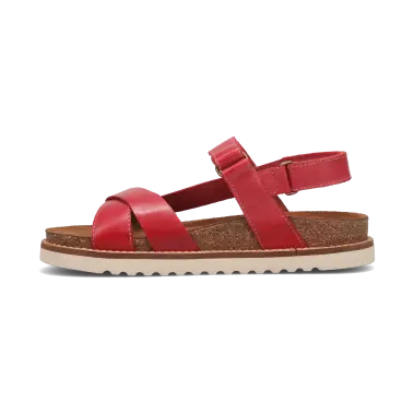 Image 3 of Taos Sideways Women's