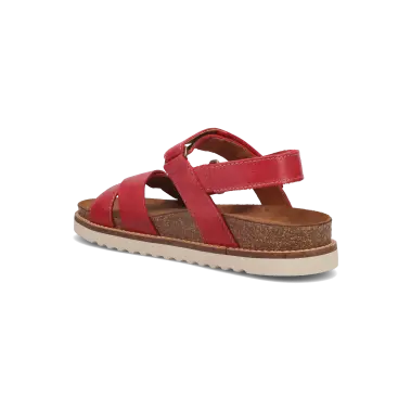 Image 4 of Taos Sideways Women's