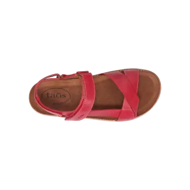 Image 5 of Taos Sideways Women's