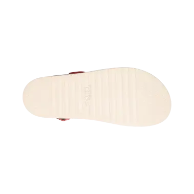 Image 6 of Taos Sideways Women's