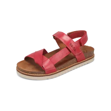 Image 7 of Taos Sideways Women's