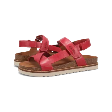 Image 8 of Taos Sideways Women's