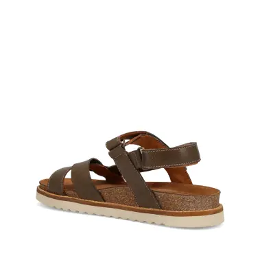 Image 4 of Taos Sideways Women's