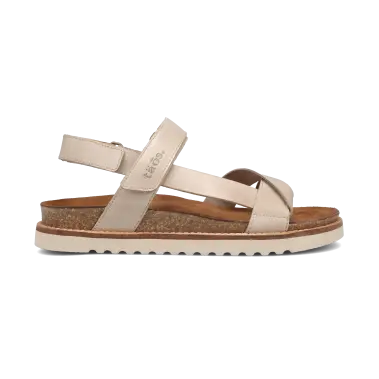 Image 2 of Taos Sideways Women's
