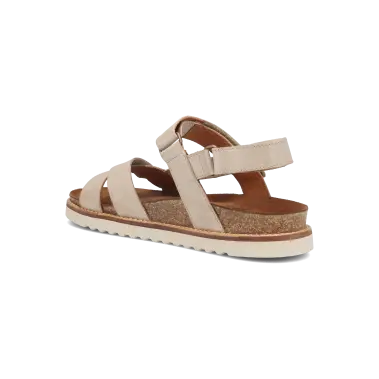 Image 4 of Taos Sideways Women's