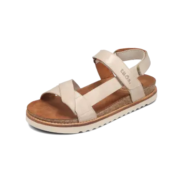 Image 7 of Taos Sideways Women's
