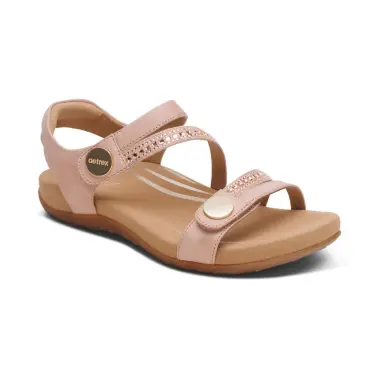 Image 2 of Aetrex Jess Women's