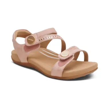 Image 3 of Aetrex Jess Women's