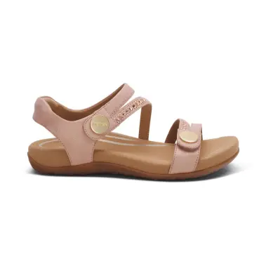 Image 4 of Aetrex Jess Women's