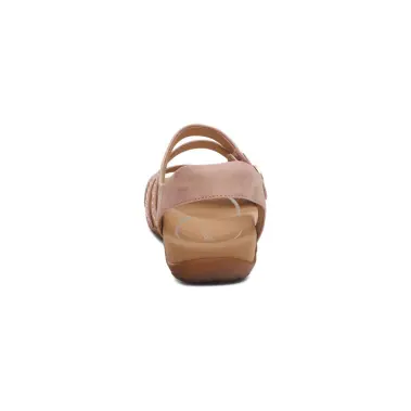 Image 5 of Aetrex Jess Women's