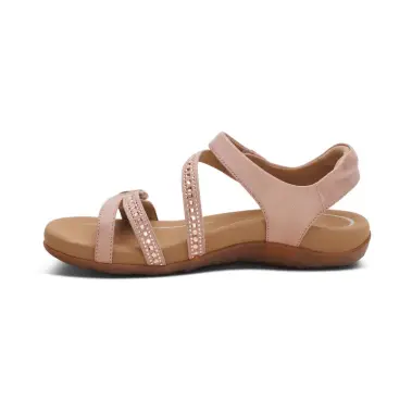 Image 6 of Aetrex Jess Women's