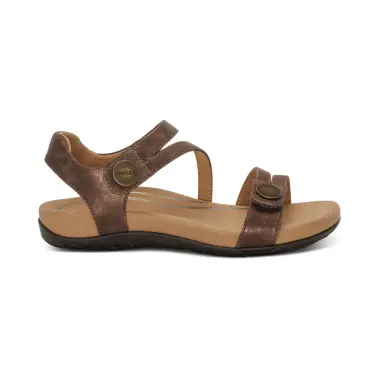 Image 2 of Aetrex Jess Women's