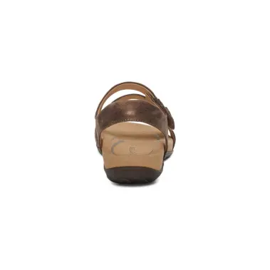 Image 3 of Aetrex Jess Women's