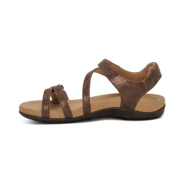 Image 4 of Aetrex Jess Women's