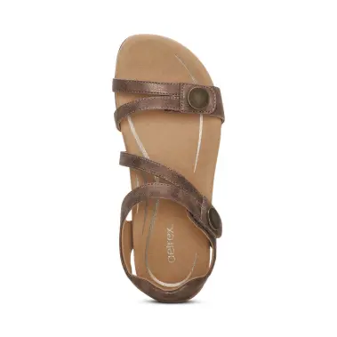 Image 5 of Aetrex Jess Women's