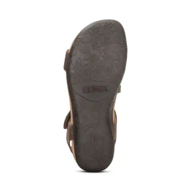 Image 6 of Aetrex Jess Women's