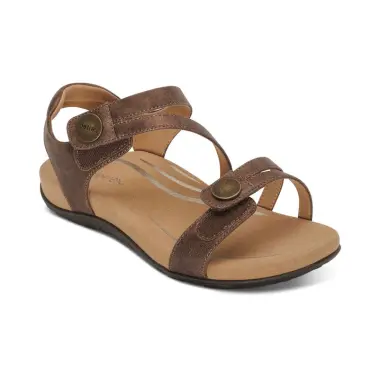 Image 7 of Aetrex Jess Women's