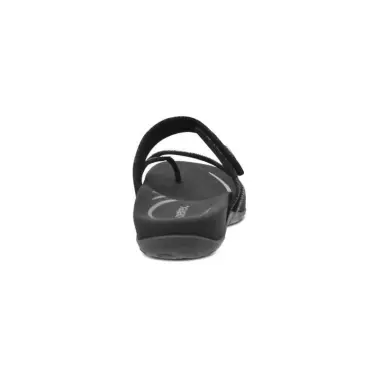 Image 3 of Aetrex Izzy Sparkle Women's