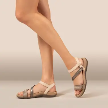 Image 8 of Aetrex Gabby Women's