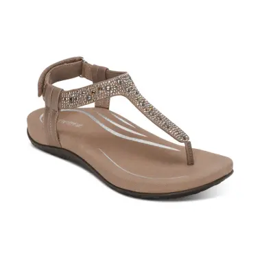 Image 2 of Aetrex Marni Women's