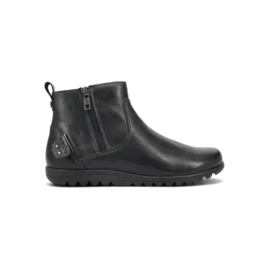 Image 2 of Taos Select Women's