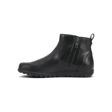 Image 3 of Taos Select Women's