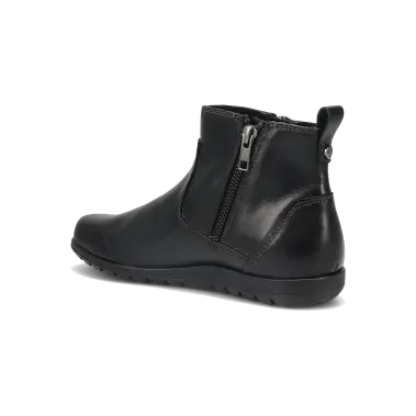 Image 4 of Taos Select Women's