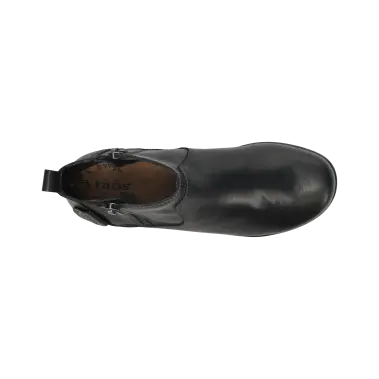 Image 5 of Taos Select Women's